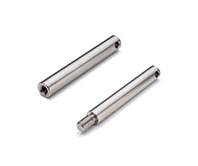 MPG-P-Trzpienie mocujące do prowadnic